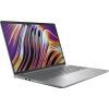 Ноутбук HP ZBook Power G11A (B2ZZ4ES) изображение 2
