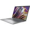 Ноутбук HP ZBook Power G11A (B2ZZ4ES) изображение 3