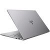 Ноутбук HP ZBook Power G11A (B2ZZ4ES) изображение 5