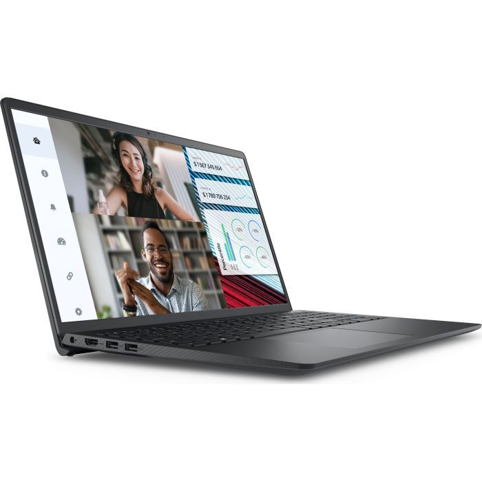 Ноутбук Dell Vostro 3520 (N3001PVNB3520UA_NB_UBU) изображение 2