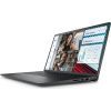Ноутбук Dell Vostro 3520 (N3001PVNB3520UA_NB_UBU) изображение 3