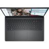 Ноутбук Dell Vostro 3520 (N3001PVNB3520UA_NB_UBU) изображение 4