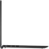Ноутбук Dell Vostro 3520 (N3001PVNB3520UA_NB_UBU) изображение 5