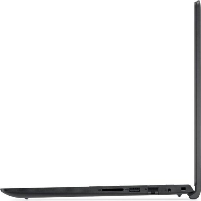 Ноутбук Dell Vostro 3520 (N3001PVNB3520UA_NB_UBU) изображение 6