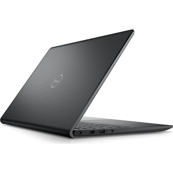 Ноутбук Dell Vostro 3520 (N3001PVNB3520UA_NB_UBU) изображение 7