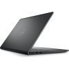 Ноутбук Dell Vostro 3520 (N3001PVNB3520UA_NB_UBU) изображение 7
