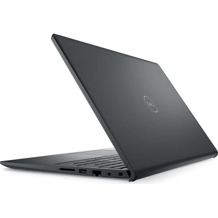 Ноутбук Dell Vostro 3520 (N3001PVNB3520UA_NB_UBU) изображение 8