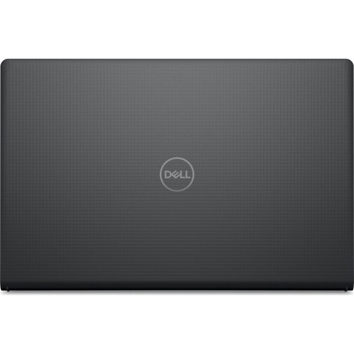 Ноутбук Dell Vostro 3520 (N3001PVNB3520UA_NB_UBU) изображение 9
