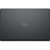 Ноутбук Dell Vostro 3520 (N3001PVNB3520UA_NB_UBU) изображение 9