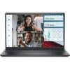Ноутбук Dell Vostro 3520 (N3001PVNB3520UA_NB_UBU)