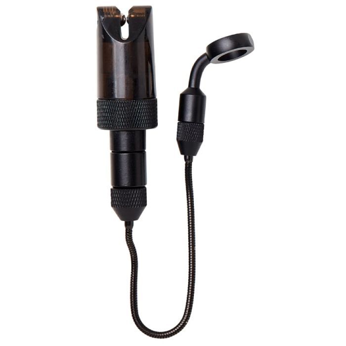 Індикатор клювання Prologic Sensor Hanger Blue (1 шт/уп) (1846.18.84)
