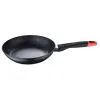 Сковорода Bergner Chroma, 24 см (BG-30111-BK) изображение 2