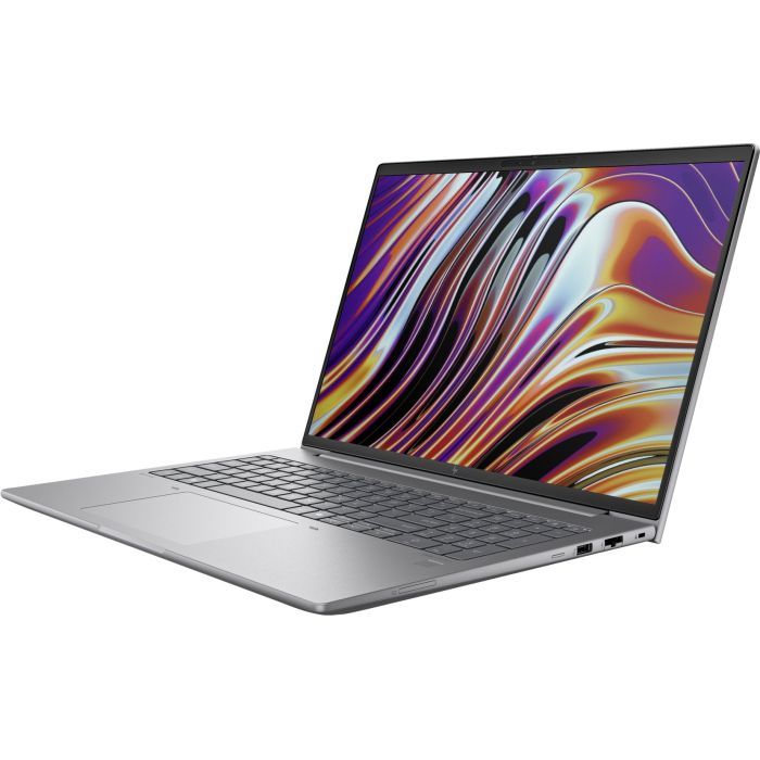Ноутбук HP ZBook Power G11A (B2ZZ5ES) изображение 3