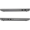 Ноутбук HP ZBook Power G11A (B2ZZ5ES) изображение 4