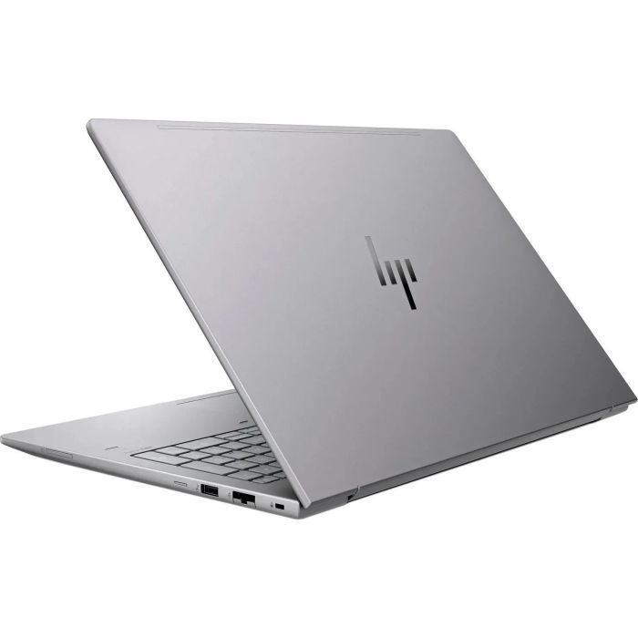 Ноутбук HP ZBook Power G11A (B2ZZ5ES) изображение 5