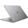 Ноутбук HP ZBook Power G11A (B2ZZ5ES) изображение 5
