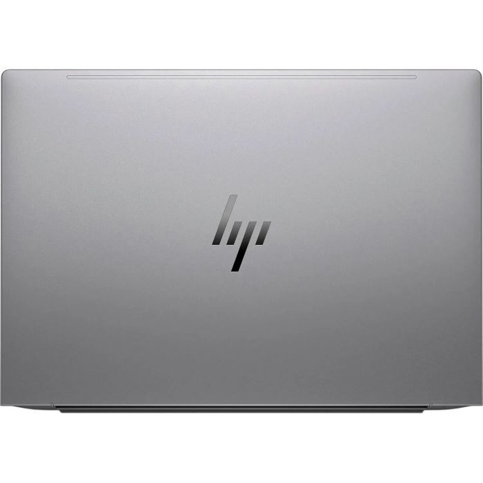 Ноутбук HP ZBook Power G11A (B2ZZ5ES) изображение 6