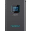 Батарея LiFePo4 Marsriva 51.2V 100Ah (MR-LFP48-100-WMD) изображение 2