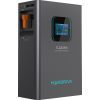 Батарея LiFePo4 Marsriva 51.2V 100Ah (MR-LFP48-100-WMD) изображение 3