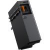 Батарея LiFePo4 Marsriva 51.2V 100Ah (MR-LFP48-100-WMD) изображение 4