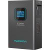 Батарея LiFePo4 Marsriva 51.2V 100Ah (MR-LFP48-100-WMD)