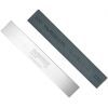 Точило Hapstone Boride CS-HD, зерн. 220 (036337X)