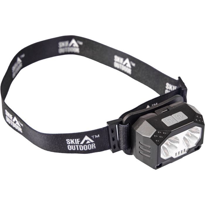 Фонарь Skif Outdoor Mars (H-601R)