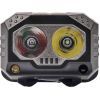 Фонарь Skif Outdoor Mars (H-601R) изображение 2