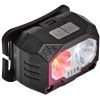 Фонарь Skif Outdoor Mars (H-601R) изображение 3