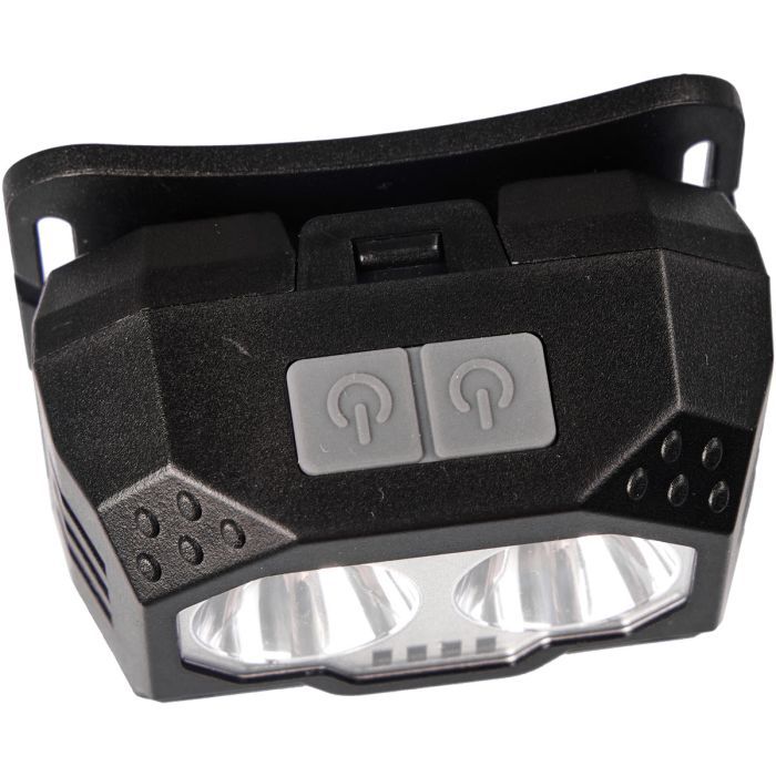 Фонарь Skif Outdoor Mars (H-601R) изображение 4