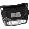 Фонарь Skif Outdoor Mars (H-601R) изображение 4