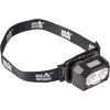 Фонарь Skif Outdoor Mars (H-601R)