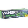 Домкрат WINSO 2т (171860) зображення 4