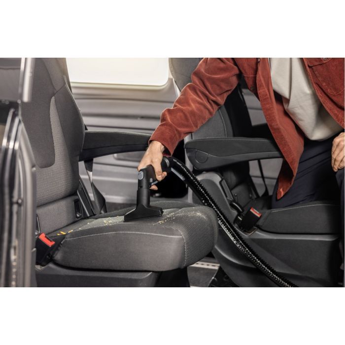 Пилосос Karcher SE 5 (1.081-230.0) зображення 10