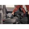 Пилосос Karcher SE 5 (1.081-230.0) зображення 10