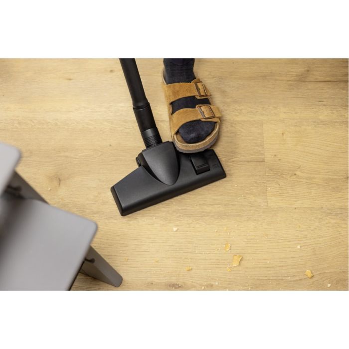 Пилосос Karcher SE 5 (1.081-230.0) зображення 2