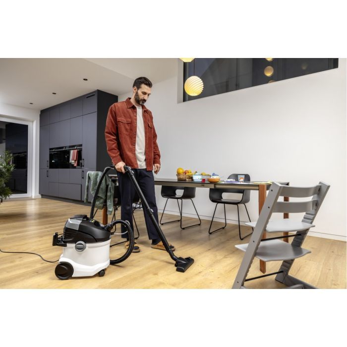 Пилосос Karcher SE 5 (1.081-230.0) зображення 3