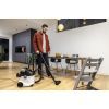 Пилосос Karcher SE 5 (1.081-230.0) зображення 3