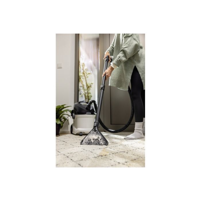 Пилосос Karcher SE 5 (1.081-230.0) зображення 4
