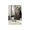 Пилосос Karcher SE 5 (1.081-230.0) зображення 4