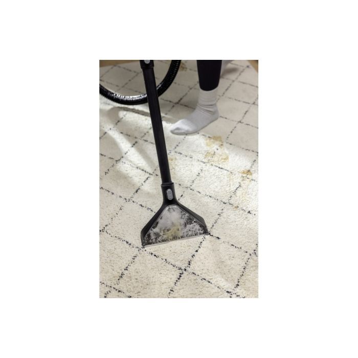 Пилосос Karcher SE 5 (1.081-230.0) зображення 5