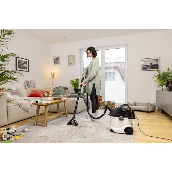 Пилосос Karcher SE 5 (1.081-230.0) зображення 6