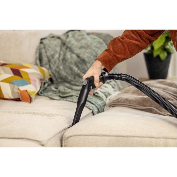 Пилосос Karcher SE 5 (1.081-230.0) зображення 7