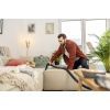 Пилосос Karcher SE 5 (1.081-230.0) зображення 8