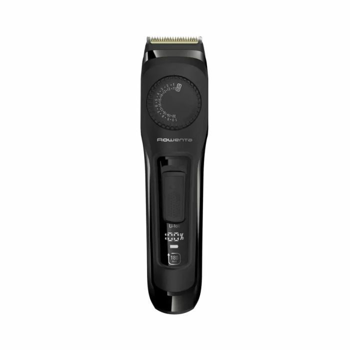 Тример Rowenta TN3841F4 зображення 2