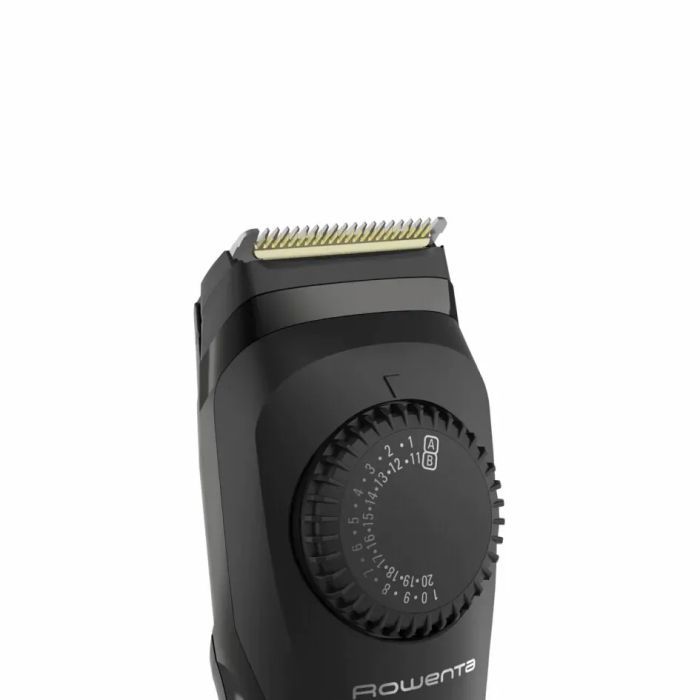 Тример Rowenta TN3841F4 зображення 3
