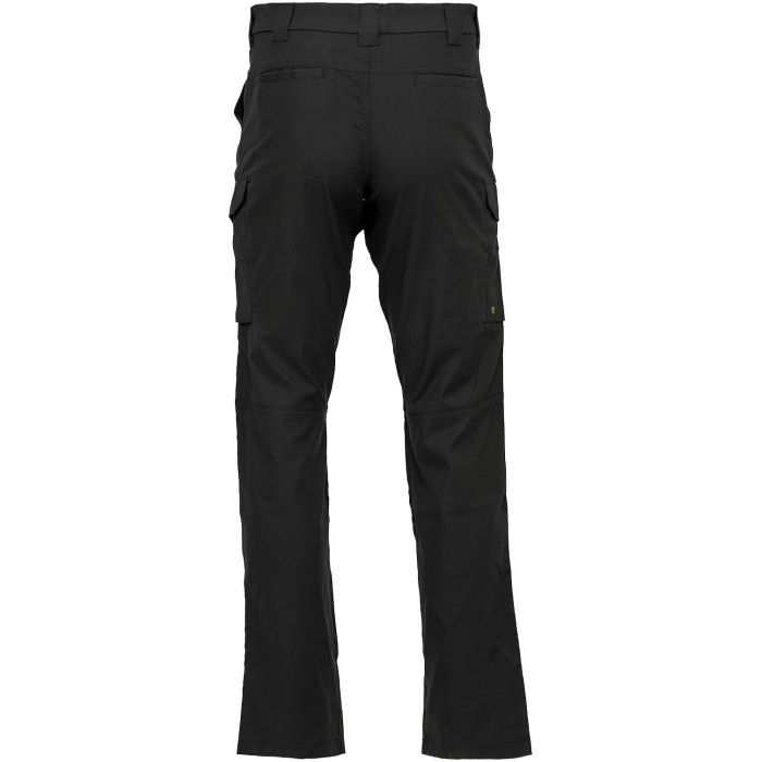 Штани First Tactical M's V2 Tctcl Pant Чорні 36/30 (114011-019-36-30) зображення 2
