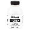 Тонер HP LJ 1010/P1005, 100 г HG (TSM-HG292-100)