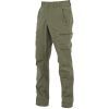Штаны Skif Tac Woodman Зелений M (Woodman-P-green M) изображение 2