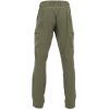 Штаны Skif Tac Woodman Зелений M (Woodman-P-green M) изображение 3